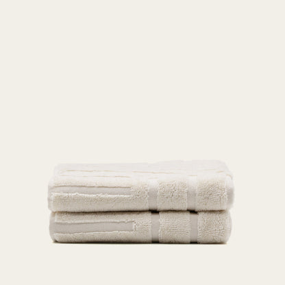 Capri Australian Cotton Towels