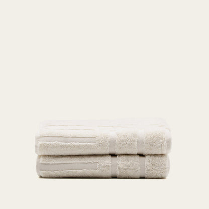 Capri Australian Cotton Towels