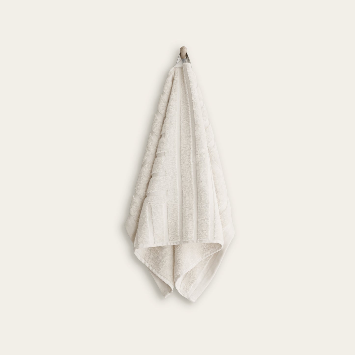Capri Australian Cotton Towels