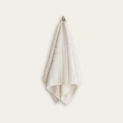 Capri Australian Cotton Towels