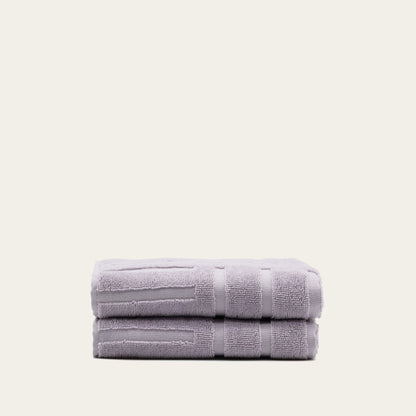 Capri Australian Cotton Towels