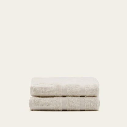 Capri Australian Cotton Towels