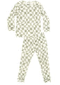 The Shwally 2 Piece Set
