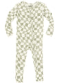 The Shwally Rompers