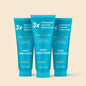 Deep Hydrating Coconut Conditioner