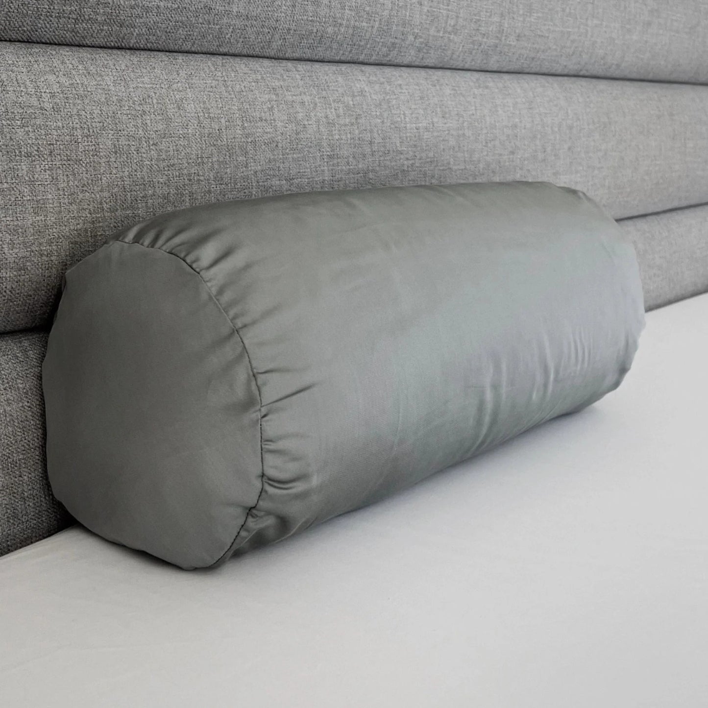 Travel Pillowcases | Cooling Bamboo