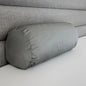 Travel Pillowcases | Cooling Bamboo