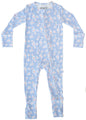 The Shwally Rompers