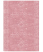 The Dakota Rose Shwally Playmat