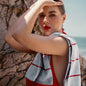 Deia Australian Cotton Towels