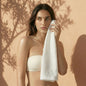 Sedona Australian Cotton Waffle Towels