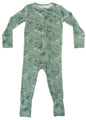 The Shwally Rompers