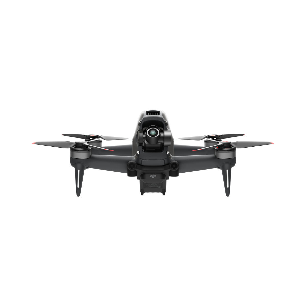 IN STOCK! DJI FPV Drone CP.FP.00000009.01 (Drone Only)