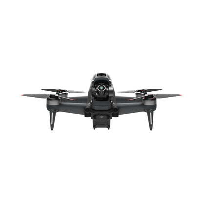IN STOCK! DJI FPV Drone CP.FP.00000009.01 (Drone Only)