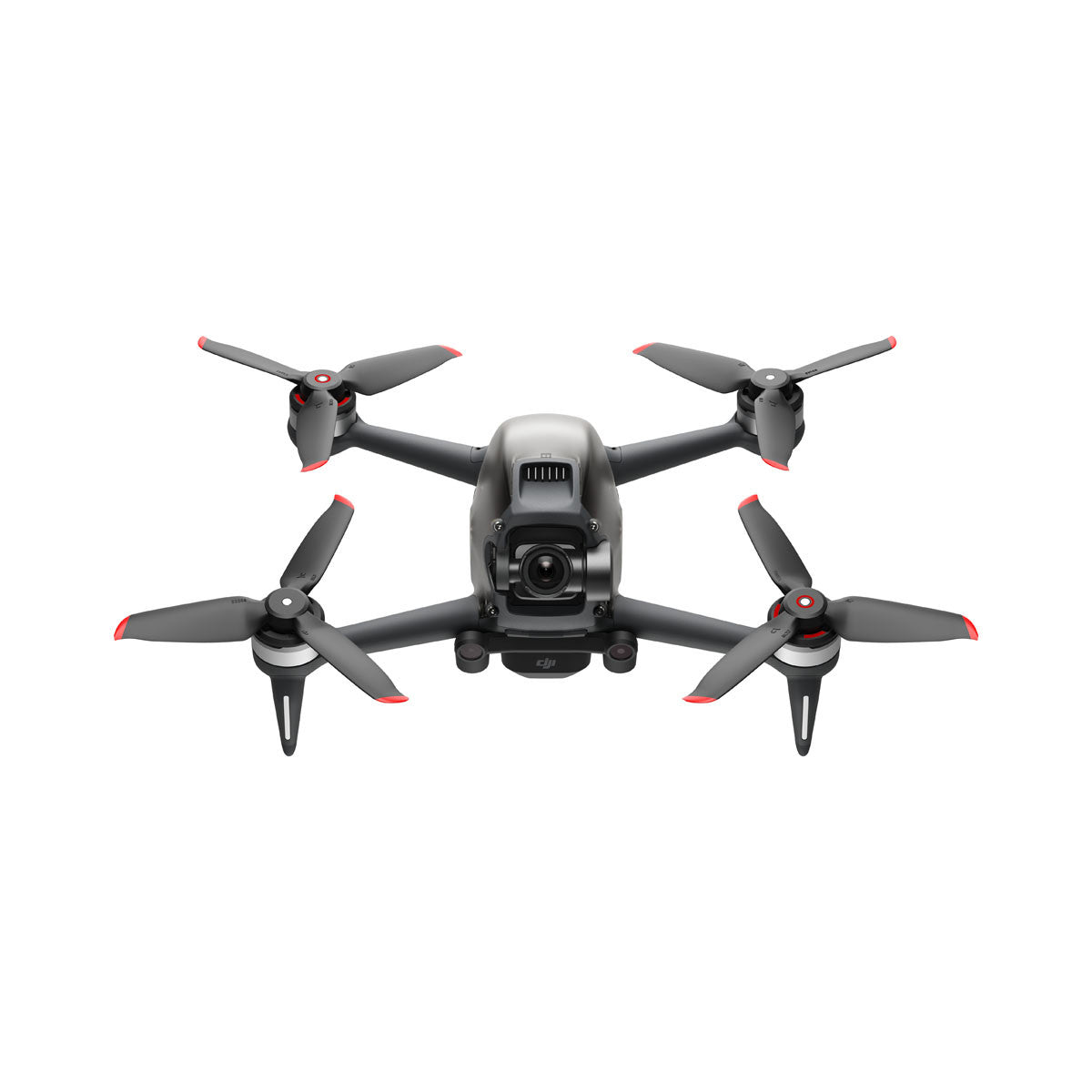 IN STOCK! DJI FPV Drone CP.FP.00000009.01 (Drone Only)