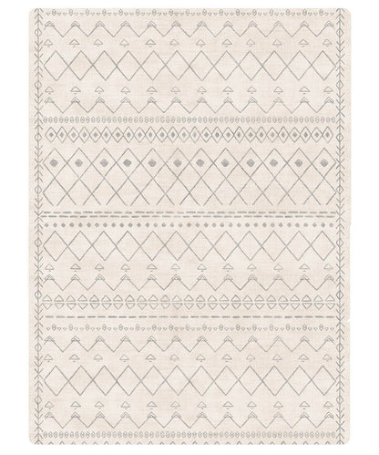 The Enya Shwally Playmat
