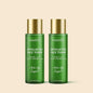 Daily Glow Exfoliating Toner