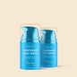 Deep Moisture Collagen Face Cream