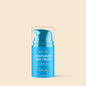 Deep Moisture Collagen Face Cream