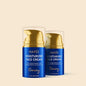 Firming & Lifting Collagen Moisturizer