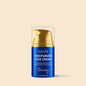 Firming & Lifting Collagen Moisturizer