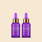 Dark Spot Corrector
