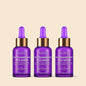 Dark Spot Corrector
