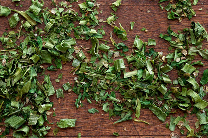 Fines Herbes