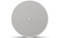 IN STOCK! Bose® DesignMax 829683-0210 DM5C 5-1/4" commercial in-ceiling speakers (Pair, White)