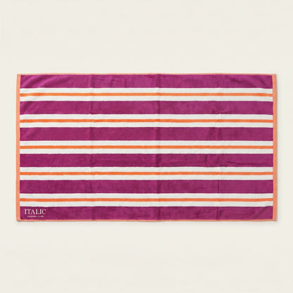 Bondi Australian Cotton Beach Towels