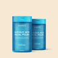Glycolic Acid Pads 200 PCS