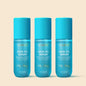 Keratin Oil Serum for Smooth Hair