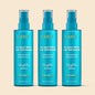 Keratin & Sea Salt Hair Texturizer