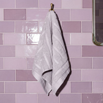 Capri Australian Cotton Towels