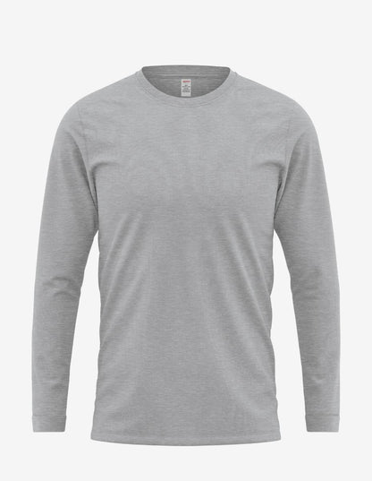 Long Sleeve T-Shirt 3055