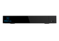 Silarius Pro Series SIL-NVR4K16 4K NVR 16CH ,8CH POE, No HDD