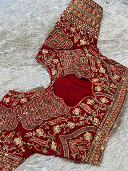 Readymade blouses | size 42