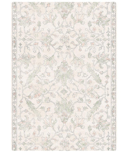 The Josephine Shwally Playmat