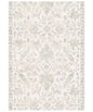 The Josephine Shwally Playmat