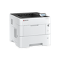 Kyocera PA5000x Laser Printer | High-Speed Monochrome Office Printing
