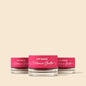 Lip Moisturizer & Plumping Balm