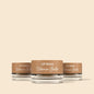 Vanilla Plumping Lip Balm & Moisturizer
