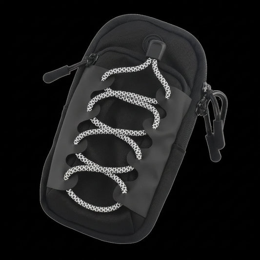 Tuttio Soleil 01 Storage Bag