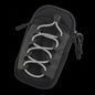 Tuttio Soleil 01 Storage Bag