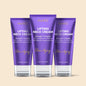 Pro-Retinol Neck Lifting Cream Massager