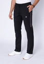 Ultimate Flex Athletic Sweatpants - Straight