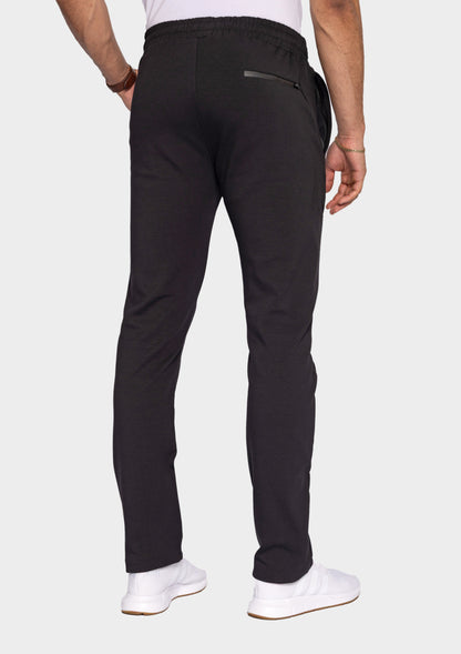 SCR Classic Athleisure Sweatpants - Tapered (Tall Fit)