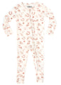 The Shwally Rompers