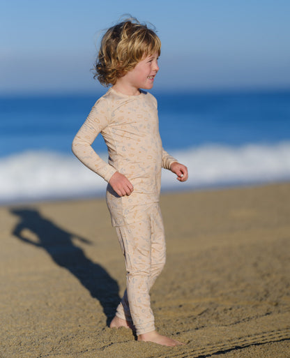 The Shwally 2 Piece Set