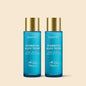 Milky Rice Hydrating Toner